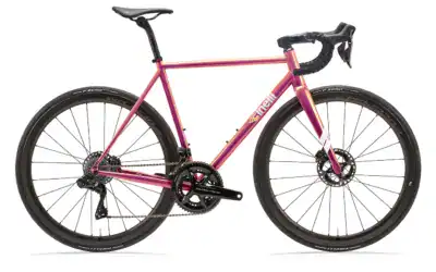 NEMO ROAD GOLD PINK 83617c9f e28c 49a7 a5c6 a8be0b9a4d21 1800x1800