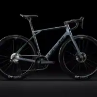 Lapierre Pulsium 2025: La bicicleta de resistencia redefinida