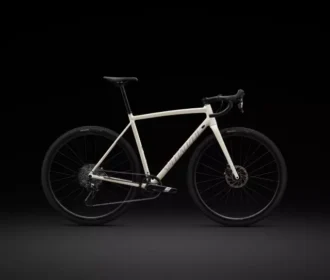 Specialized Crux Dsw Comp: La Gravel De Aluminio Que Redefine El Rendimiento