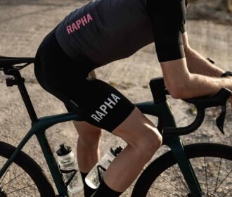 Rapha En Números Rojos: 7 Años Consecutivos De Pérdidas