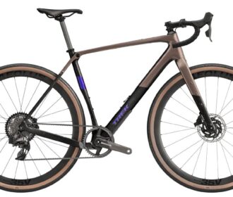 Trek Checkpoint Sl 7 Axs