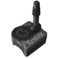 SRAM revoluciona la tecnología ciclista con un nuevo sensor integrado en la llanta