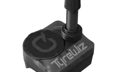 am tyrewiz for 101 xplr c 3q s