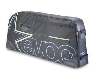 Bolsa De Viaje De Bmx Evoc 200L