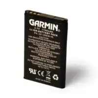 Cómo conseguir que dure más la batería de tu Garmin: Guía definitiva para maximizar la autonomía