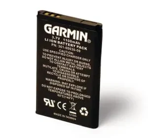 Cómo Conseguir Que Dure Más La Batería De Tu Garmin: Guía Definitiva Para Maximizar La Autonomía
