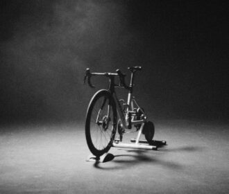 Documental De Škoda Que Pedalea Por La Profesionalización Del Ciclismo Femenino 1 Documental De Škoda Que Pedalea Por La Profesionalización Del Ciclismo Femenino