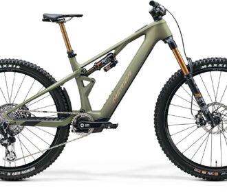 Prueba Tu Próxima Merida: El Programa Merida Dealer Test Te Lo Pone Fácil 1 Prueba Tu Próxima Merida: El Programa Merida Dealer Test Te Lo Pone Fácil