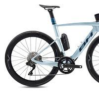 BH iAerolight PRO 1.9: La bicicleta eléctrica de carretera que redefine la velocidad y la ligereza