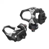 Potenciómetro dual para bicicleta: ¿qué necesitas saber?