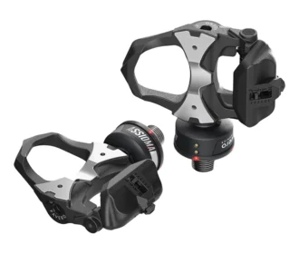 Potenciómetro Dual Para Bicicleta: ¿Qué Necesitas Saber? 1 Potenciómetro Dual Para Bicicleta: ¿Qué Necesitas Saber?