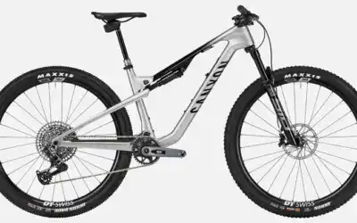 full 2023 3444 lux trail cf 9 P01 P5