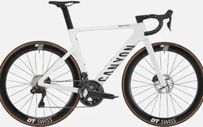 full 2025 3965 aeroad cf slx 8 di2 R107 P01 P5