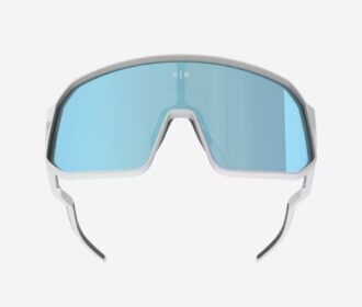 Gafas De Ciclismo Van Rysel: La Visión Perfecta Para El Ciclista Exigente 1 Gafas De Ciclismo Van Rysel: La Visión Perfecta Para El Ciclista Exigente