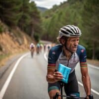 La Pájara en Ciclismo: El Enemigo Invisible del Rendimiento
