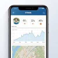 Regala Motivación: Una Suscripción a Strava, el Regalo Perfecto para Deportistas