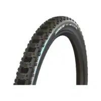 Neumáticos Maxxis Aspen ST, la opción más rápida para MTB