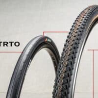 Descifrando el enigma ETRTO: La clave para elegir el neumático perfecto para tu bicicleta