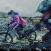 Endura Anuncia Importantes Pérdidas: ¿Qué Significa para el Futuro de la Marca?
