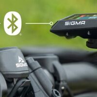 Sigma Remote One: Control total en tu manillar para una conducción más segura