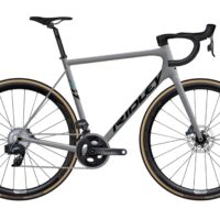 Tipos de bicicletas de carretera