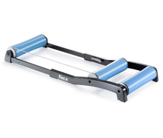 ¿Porque Deberías Comprar Un Rodillo Este Invierno? 1 Rodillos De Rulos Tacx Antares T1000