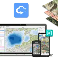 TwoNav prueba PRO gratis: 30 días para explorar un nuevo mundo de navegación