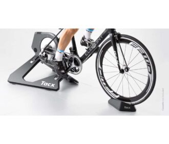 ¿Ya Conoces Las Mejores Ofertas Del Black Friday 2018? 1 Tacx Neo Smart Trainer
