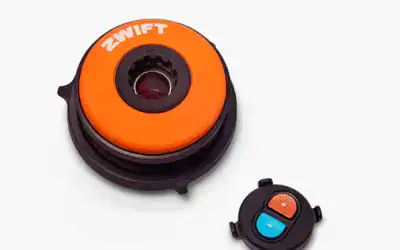 Zwift Ready: La Revolución Del Ciclismo Virtual 1 Zwift Ready: La Revolución Del Ciclismo Virtual