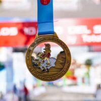¿Cómo entrenar para hacer los 10000 del Soplao?