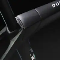 La Tecnología Softail de Trek: Un Análisis a Fondo de la Evolución del IsoSpeed al IsoBow