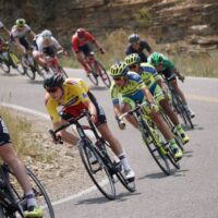 El caso Rohan Dennis: Un juicio que conmociona al ciclismo