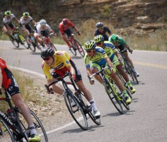 El Caso Rohan Dennis: Un Juicio Que Conmociona Al Ciclismo