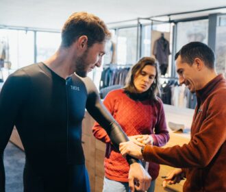 Ropa De Ciclismo Tactic: Rendimiento, Estilo Y Comodidad Desde Girona 23 Ropa De Ciclismo Tactic: Rendimiento, Estilo Y Comodidad Desde Girona
