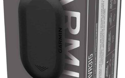 Garmin Varia RVR315