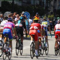 Vuelta a España 2025: Recorrido desvelado el 19 de diciembre