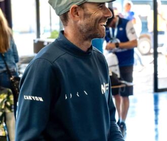 Movistar Team Puede Perder La Figura De Alejandro Valverde: ¿Fin De Una Era?