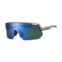 Análisis a fondo de las gafas Shimano Technium L: Ligereza, nitidez y rendimiento para ciclistas