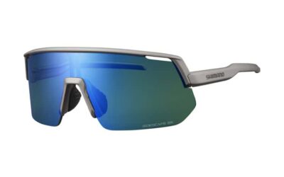 Análisis A Fondo De Las Gafas Shimano Technium L: Ligereza, Nitidez Y Rendimiento Para Ciclistas 1 Análisis A Fondo De Las Gafas Shimano Technium L: Ligereza, Nitidez Y Rendimiento Para Ciclistas