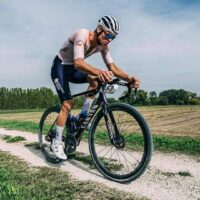 El Calendario de Mathieu van der Poel para la Temporada de Ciclocross 2024-2025: En Busca del Séptimo Título Mundial