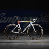 Campagnolo y Cofidis: Una Alianza para Volver a la Cima del Ciclismo Mundial