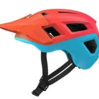 Top 10 Cascos de Ciclismo para e-Bike: Seguridad y Estilo para tus Aventuras Eléctricas