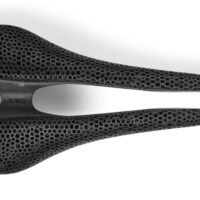 Selle SMP Evo 3D: La revolución del confort en el sillín llega con la impresión 3D