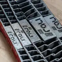 Silencio en la Montaña: Descubre el Revolucionario Rali Chain Mag, el Protector de Cadena Magnético