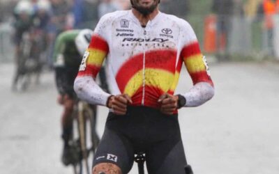 Felipe Orts Namur