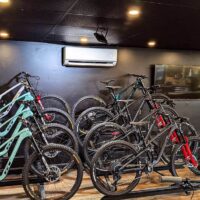 ¿Se acaba la leyenda? GT Bicycles detiene su producción