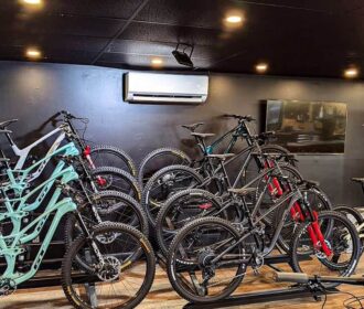 ¿Se Acaba La Leyenda? Gt Bicycles Detiene Su Producción