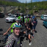 Joe Pidcock sigue los pasos de su hermano y ficha por el Q36.5