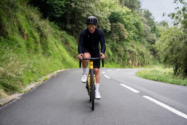 Giant Tcr Advanced Sl Legends Edition: Un Homenaje A La Historia Del Ciclismo 3 Giant Tcr Advanced Sl Legends Edition
