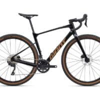 Giant Revolt 2025: La revolución gravel continúa